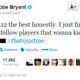 bryant howard